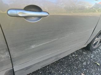 Renault Scenic 1.4 tce Weinig km !! picture 29