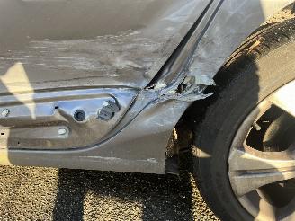 Renault Scenic 1.4 tce Weinig km !! picture 20