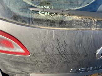 Renault Scenic 1.4 tce Weinig km !! picture 23