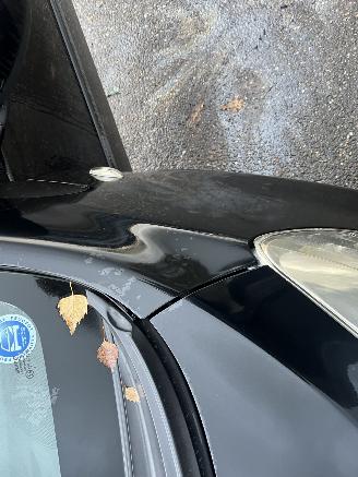 Peugeot 107 Weinig km !! picture 29