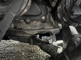 Opel Movano Weinig km !!! picture 36