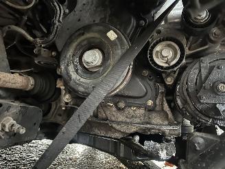 Opel Movano Weinig km !!! picture 37