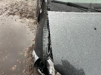 Dacia Sandero Automaat !! Weinig km !! picture 26