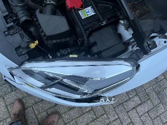 Ford Fiesta  picture 38