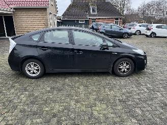 Toyota Prius  picture 6