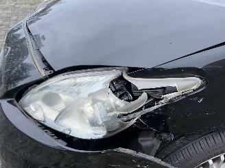 Toyota Prius  picture 24