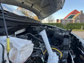 Kia Picanto  picture 46