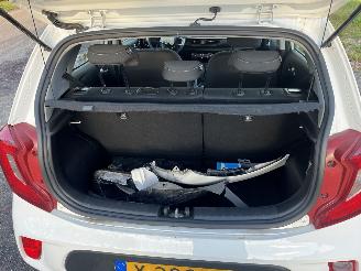 Kia Picanto  picture 18