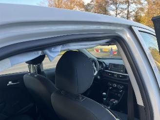 Kia Picanto  picture 24