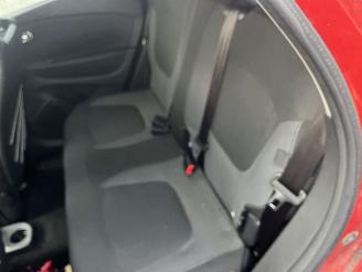 Renault Captur  picture 9