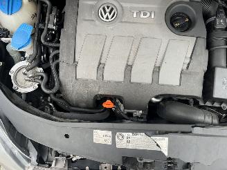Volkswagen Golf plus  picture 33
