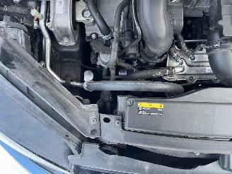 Volkswagen Golf 1.0 tsi picture 27