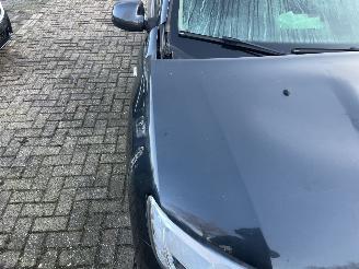 Dacia Logan  picture 19