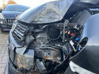 Dacia Logan  picture 31