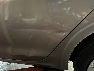 Peugeot 208 1.4 vti picture 4