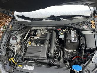 Seat Leon  picture 4