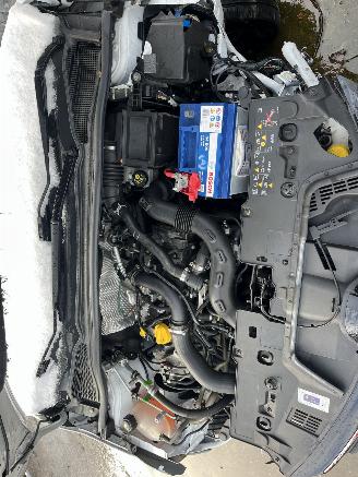 Renault Twingo 0.9 tce picture 5