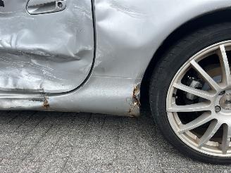 Mazda MX-5  picture 17