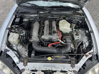 Mazda MX-5  picture 12