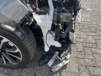 Renault Clio E-TECH HYBRID nieuwstaat picture 24