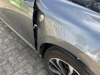 Renault Clio E-TECH HYBRID nieuwstaat picture 27