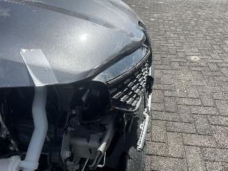 Renault Clio E-TECH HYBRID nieuwstaat picture 31