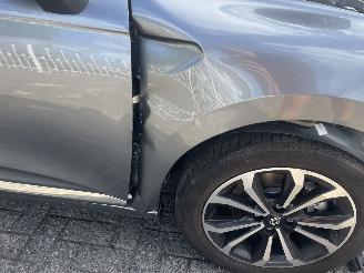 Renault Clio E-TECH HYBRID nieuwstaat picture 25