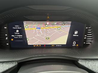 Skoda Kamiq Corporate picture 8