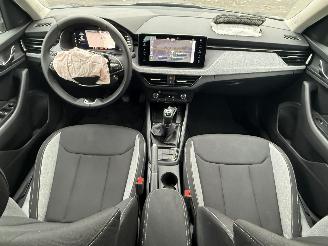 Skoda Kamiq Corporate picture 10