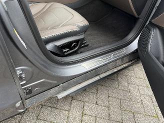 BYD HAN AWD Executive 85 kWh / Panorama picture 6