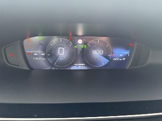 Peugeot 308 SW 1.2 Puretech Active picture 9