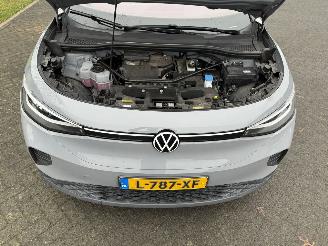 Volkswagen ID.4 77 kWh picture 9