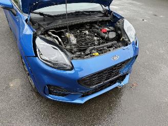 Ford Puma ST-Line / Automaat picture 5