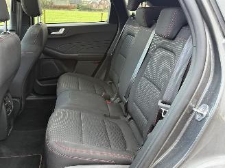 Ford Kuga ST-Line / Automaat / Panorama picture 8