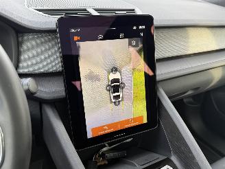 Polestar 2 82KWH / Panorama picture 9