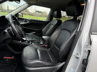 Kia Soul e-Soul Comfortline 64 kWh picture 5