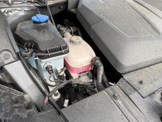 Kia EV6 Plus 168 kW 77 kWh Leer picture 9