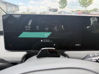 Kia EV3 58 KWH / 150 KW picture 14