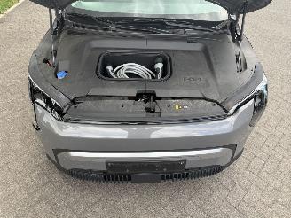 Kia EV3 58 KWH / 150 KW picture 9