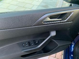 Volkswagen Polo 1.0 TSI HIGHLINE picture 19