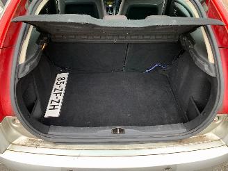 Citroën C4 1.4 16V IMAGE picture 18