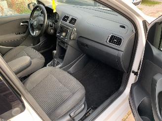 Volkswagen Polo 1.2 TSI HIGHLINE picture 17