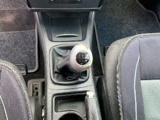 Mercedes A-klasse a 150 picture 25