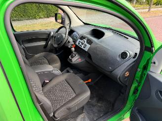 Renault Kangoo 1.5 DCI 110 EXPRESS picture 11