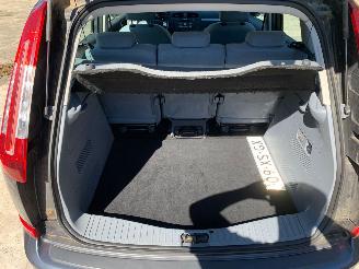 Ford C-Max 1.6 16V TREND picture 12
