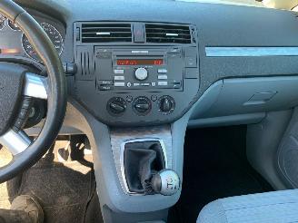 Ford C-Max 1.6 16V TREND picture 16