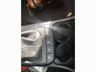 Kia Picanto Picanto (JA), Hatchback, 2017 1.0 12V picture 21