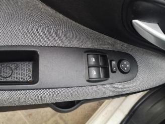 Fiat Punto Punto Evo (199), Hatchback, 2009 / 2012 1.3 JTD Multijet 85 16V Euro 5 picture 5