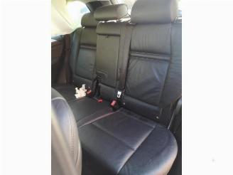 BMW X5 X5 (E70), SUV, 2006 / 2013 xDrive 35d 3.0 24V picture 17