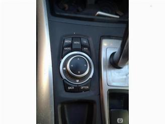 BMW X5 X5 (E70), SUV, 2006 / 2013 xDrive 35d 3.0 24V picture 11